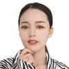 vip massage service Dongguan Tangxia Mengke