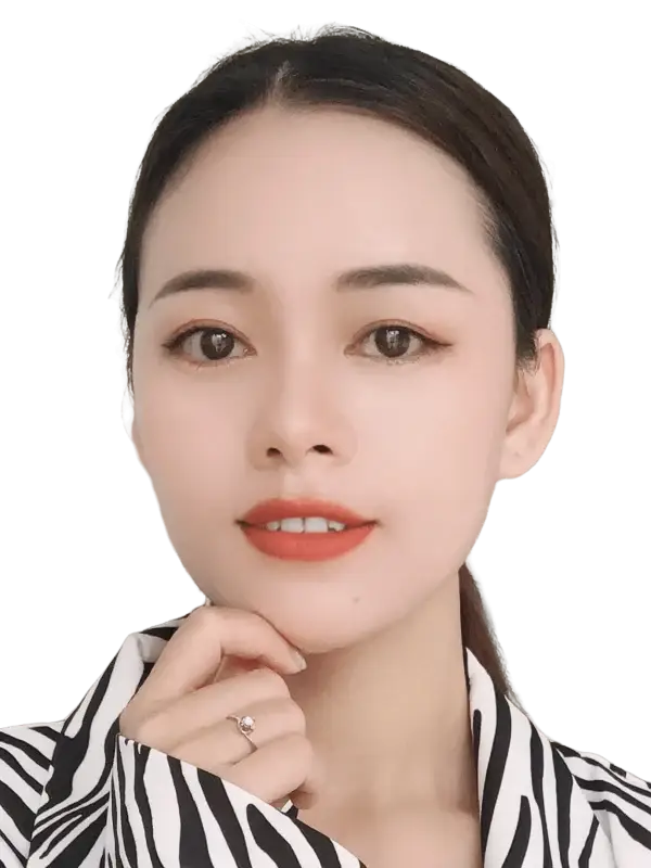 vip massage service Dongguan Tangxia Mengke