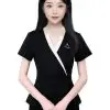 Vitality Boost Massage Tianjin XinShangRen