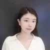 suzhou deep tissue therapy Tina