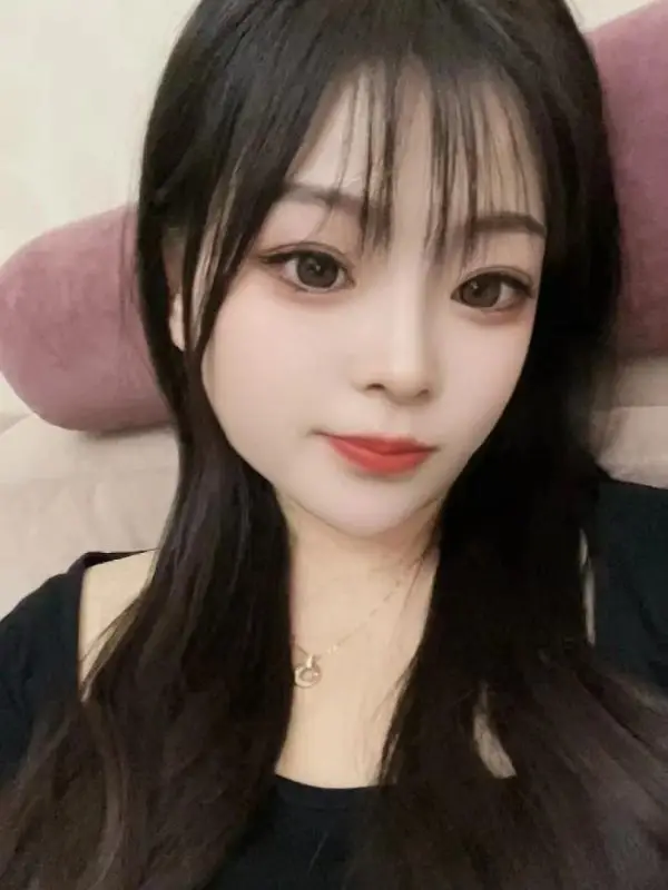 Xi'an In Home Massage Xiaomian