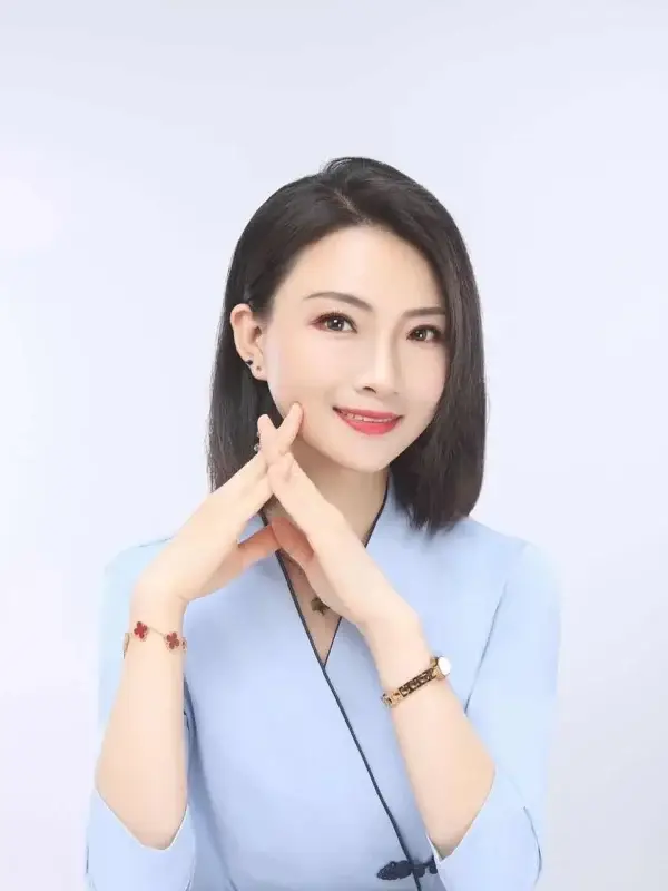 Warm Stone Shenyang Body Therapy XiuYa