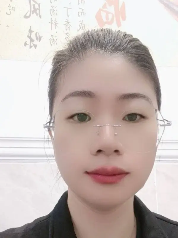 Warm Stone Shenzhen Home Booking ShiLin