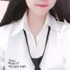 Warm Stone Shenzhen Home Massage MengXue
