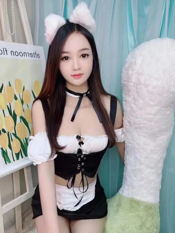 Warm Stone Shenzhen Home Service FeiFei