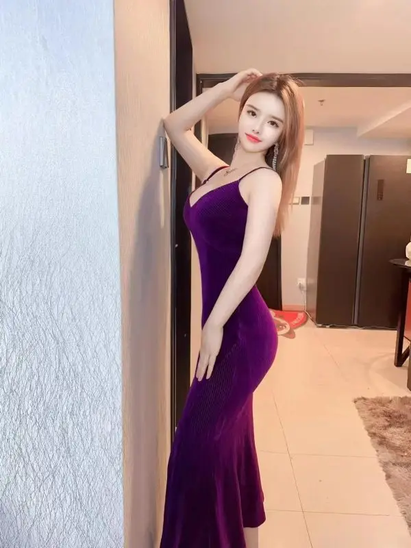 Warm Stone Shenzhen Home Therapy WeiWei