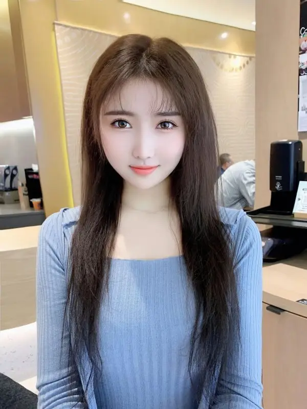 Warm Stone Shenzhen Home Visit CaiBao