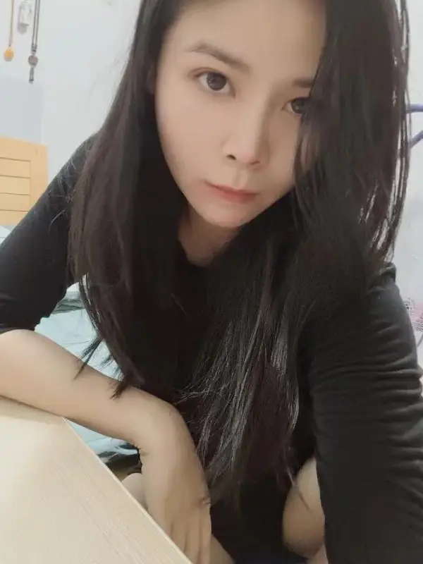 Warm Stone Shenzhen In-Room Service QiangWei