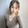 Warm Stone Shijiazhuang Body Therapy Xinxin