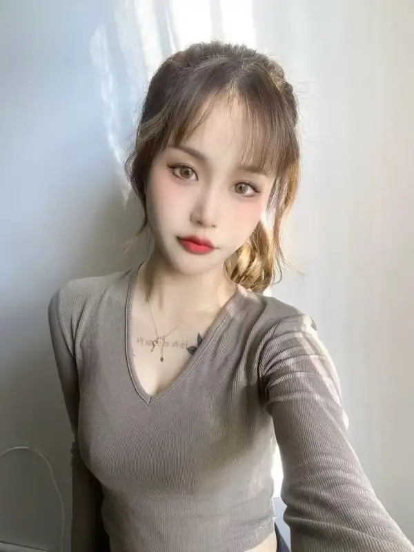 Warm Stone Shijiazhuang Body Therapy Xinxin