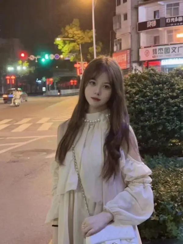 Weekend Spa Visit Tianjin JiaoJiao