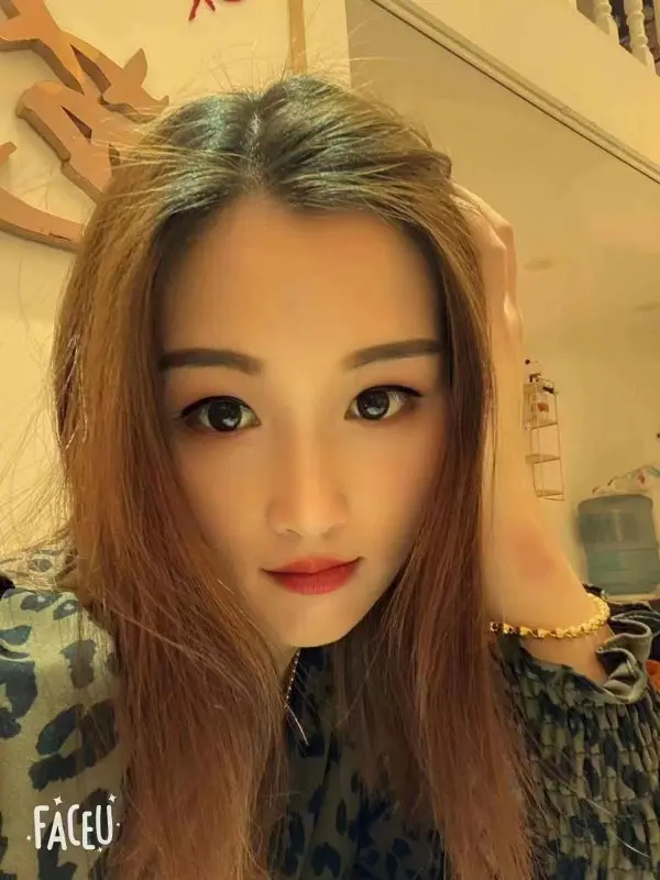 Wellness Home Visit Tianjin DiDa