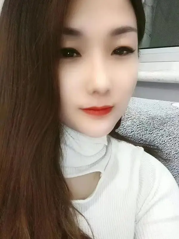 Xi'an House Call Massage Mengmeng