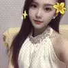 wellness massage Chongqing Meiyangyang
