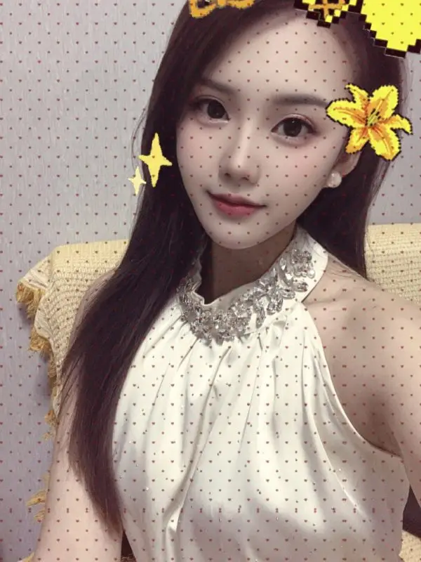 wellness massage Chongqing Meiyangyang