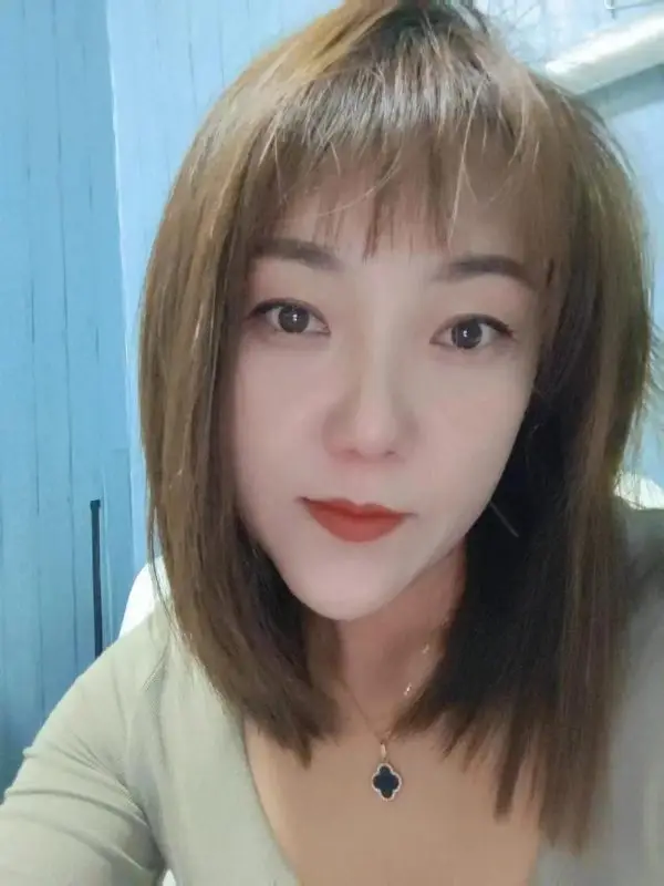 Wellness Package Tianjin Home XingZhe