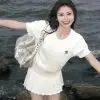 Wuhan At-Home Body Relaxation YunXi