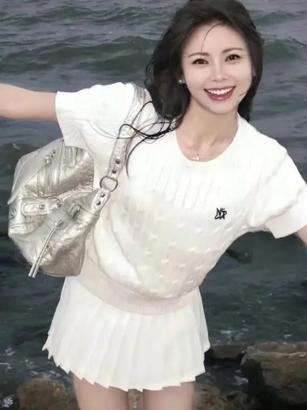 Wuhan At-Home Body Relaxation YunXi