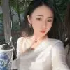 Wuhan Back & Spine Therapy Youyou