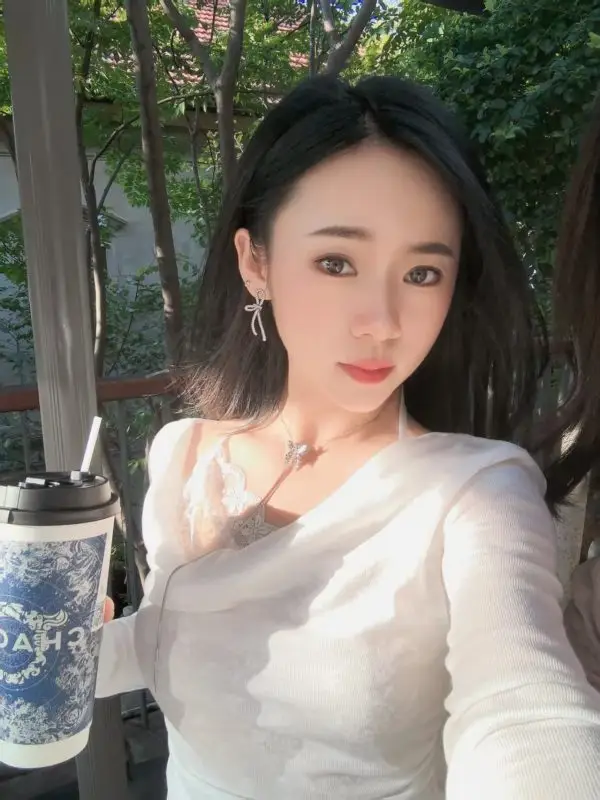 Wuhan Back & Spine Therapy Youyou