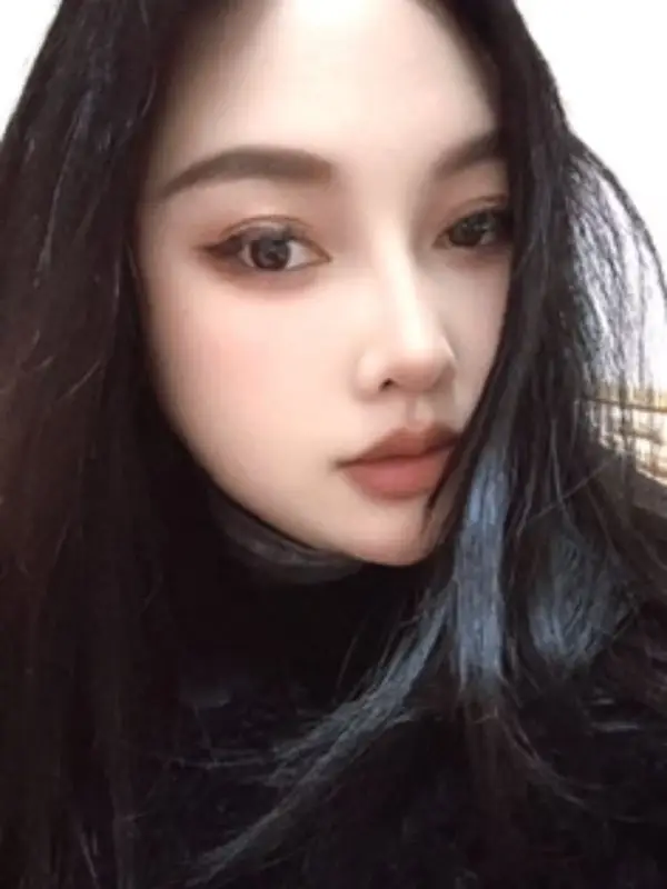 Wuhan Balinese Home Massage Qiqi