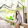 Wuhan Body & Soul Therapy WenHui