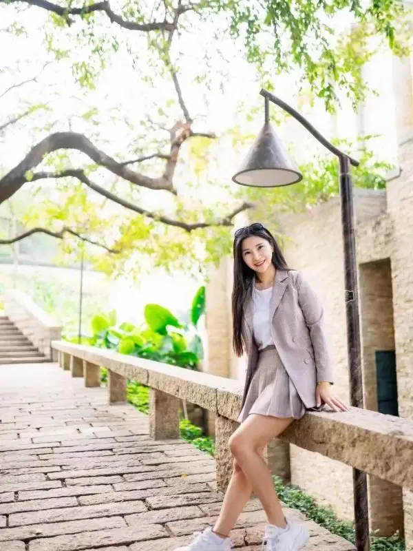 Wuhan Body & Soul Therapy WenHui