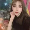 Wuhan Body Harmony Visit QiQi
