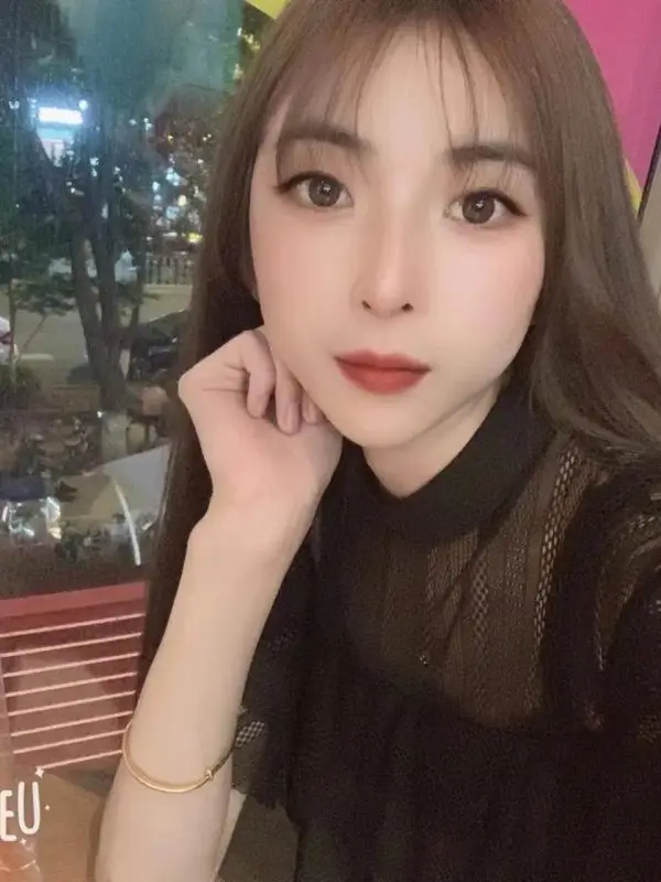 Wuhan Body Harmony Visit QiQi