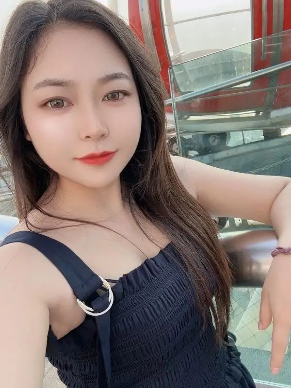 Wuhan Body Renewal Massage ZhangHuan