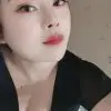 Wuhan Breeze Home Wellness SaSa