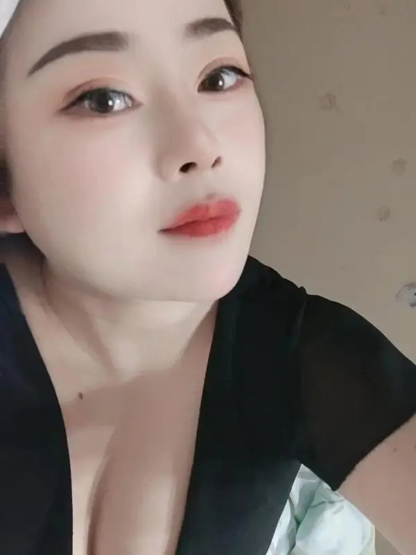 Wuhan Breeze Home Wellness SaSa