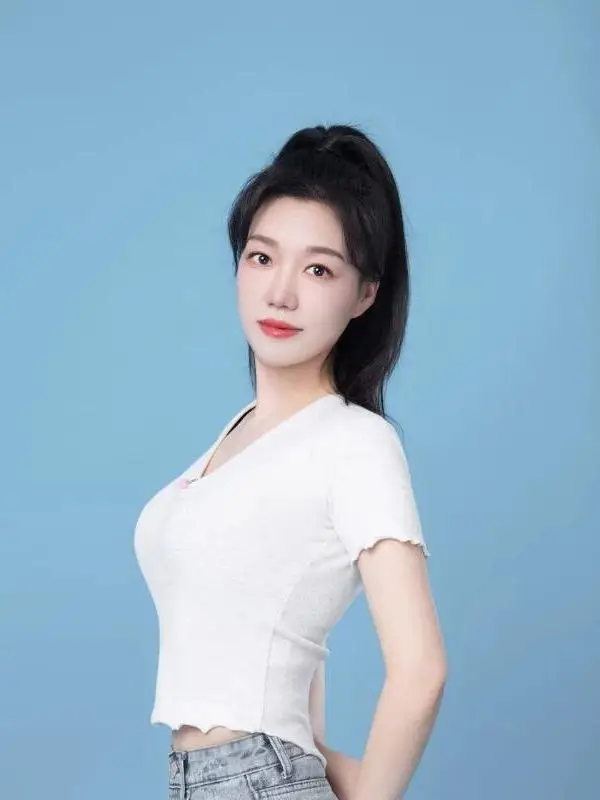 Wuhan Calm Spirit Doorstep YanQiong