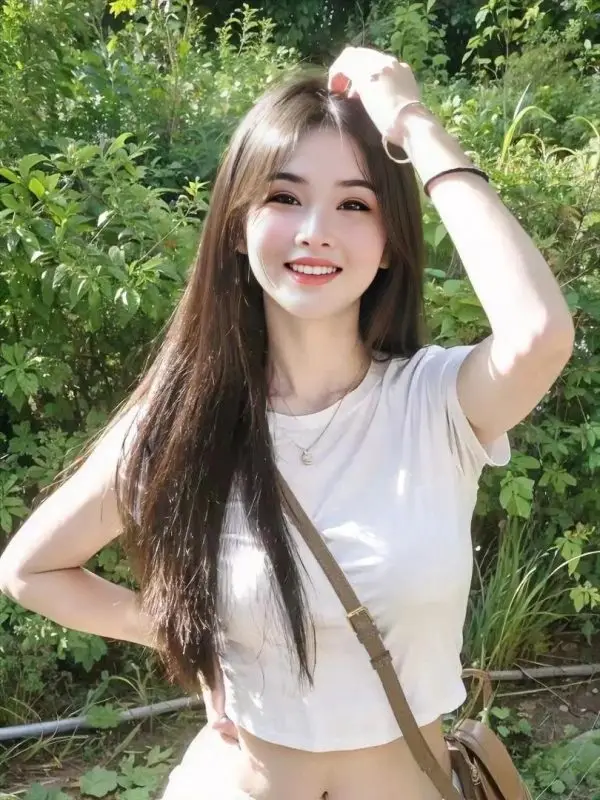 Wuhan Calming In-Home Spa XiaoYaTou