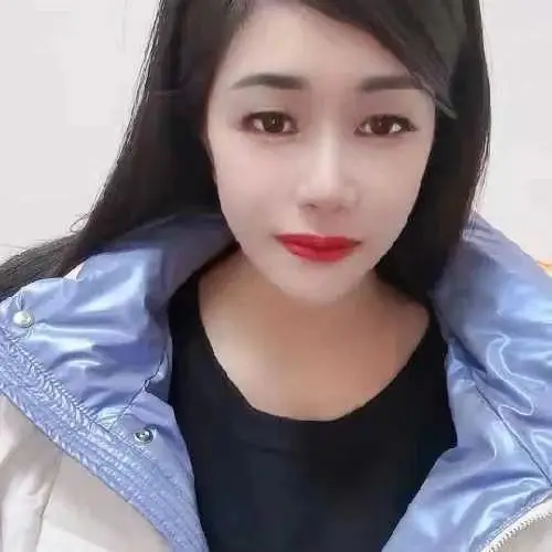 Wuhan Cherry Blossom Spa MengMeng