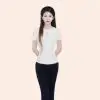 Wuhan Comfort Home Spa GuiLing