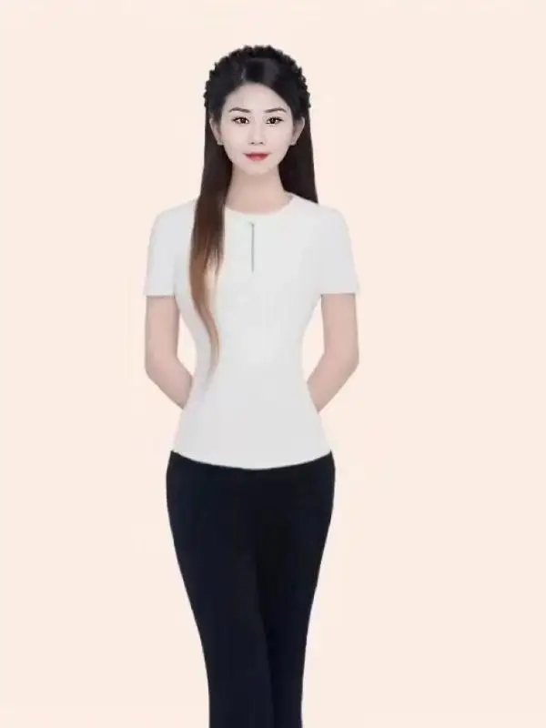 Wuhan Comfort Home Spa GuiLing