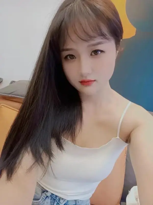 Wuhan Crystal Healing Massage XiaoXiao