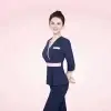Wuhan Deep Relief Home Service BaoBao