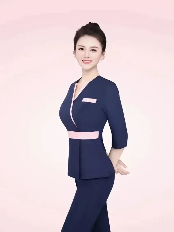 Wuhan Deep Relief Home Service BaoBao