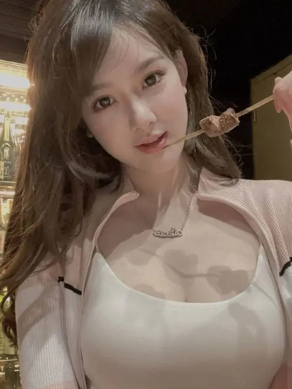 Wuhan Deep Tissue Massage Anan