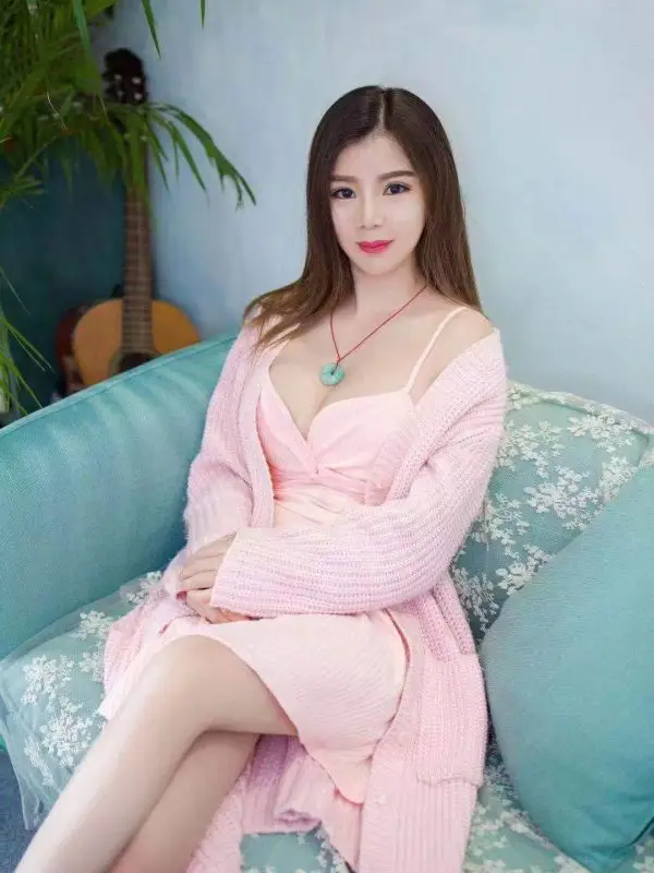 Wuhan Deluxe Home Massage MengYun