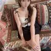 Wuhan Doorstep Body Treatment YuFei
