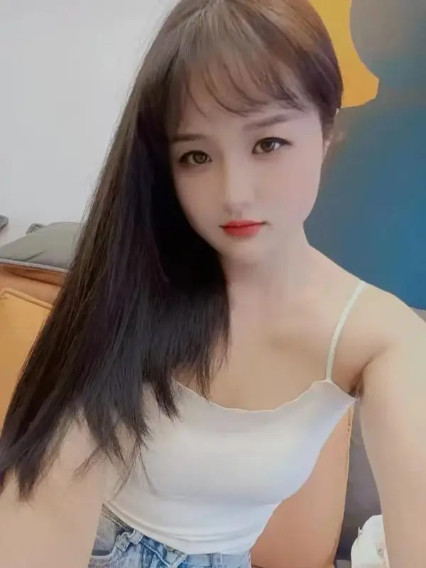 Wuhan Elite In-Home Spa LiMei