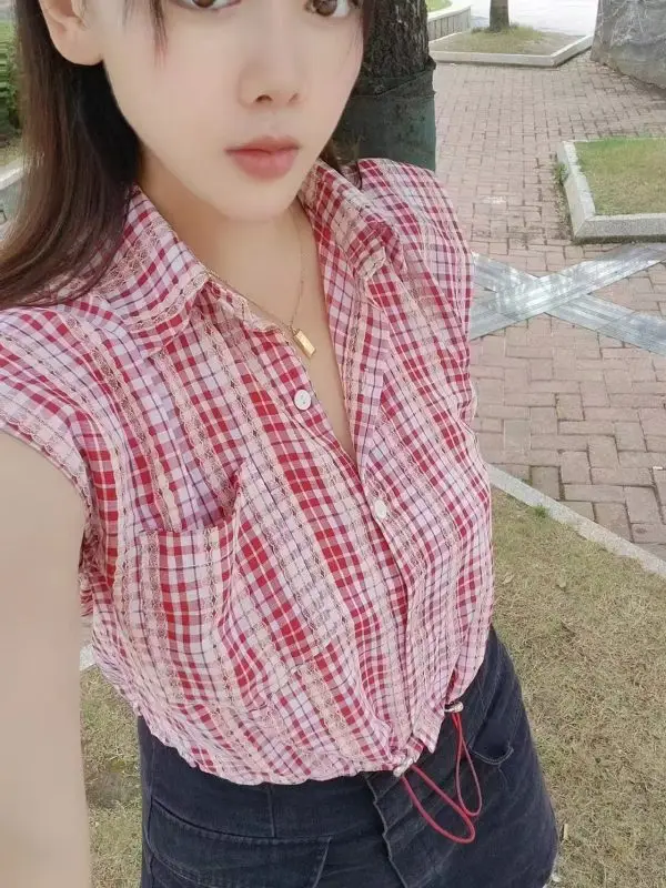 Wuhan Full Body Relaxation Zhangsuyue