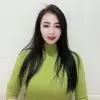 Wuhan Gentle Care Home Massage MingTian