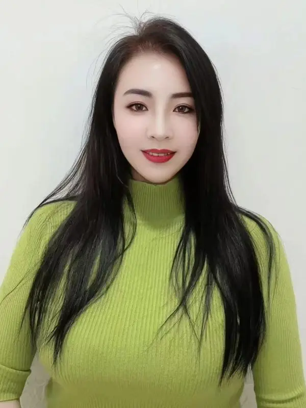 Wuhan Gentle Care Home Massage MingTian