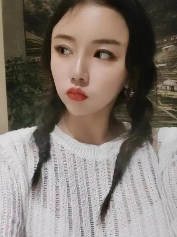 Wuhan Gentle Stretching Massage XiaoXiong