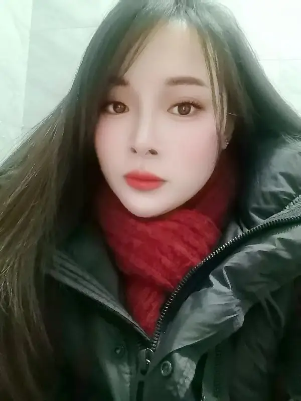 Wuhan Gentle Touch Massage NiNi