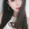 Wuhan Gold Oil Home Massage HongShu
